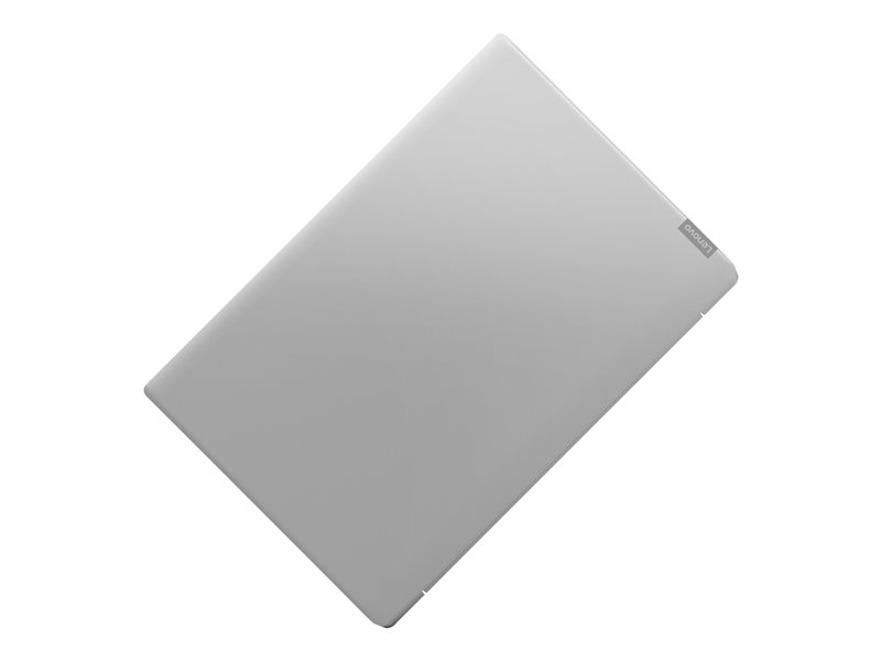 Lenovo IdeaPad 330S-15IKB - 15.6" - Intel Core i5 - 8250U - 4 GB RAM - 1 TB HDD - US - Image 7