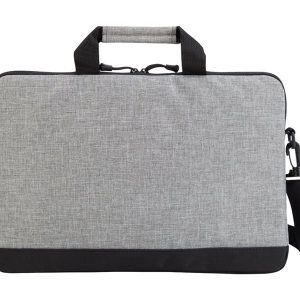 Targus Strata Slipcase - notebook carrying case