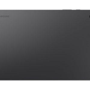 Samsung Galaxy Tab A9+ - tablet - Android - 128 GB - 11" - 3G, 4G, 5G