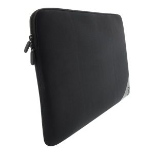 Klip Xtreme NeoActive KNS-120 - notebook sleeve