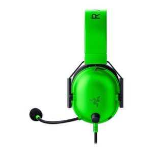Razer BlackShark V2 X - headset - 3.5 mm jack