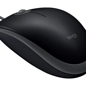 Logitech M110 Silent
