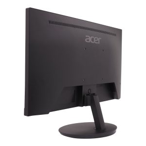 Acer EA220Q Hbi - EA0 Series - LED monitor - Full HD (1080p) - 22"