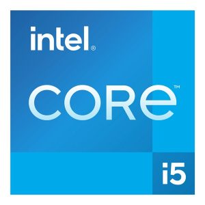 Intel Core i5 13400F / 2.5 GHz processor - Box