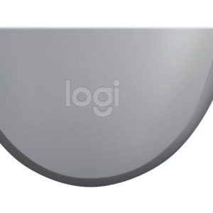 Logitech M110 Silent