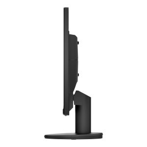 HP Monitor P24V 23.8Inch