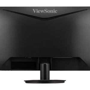 ViewSonic OMNI Gaming VX2716 - LED monitor - Full HD (1080p) - 27"
