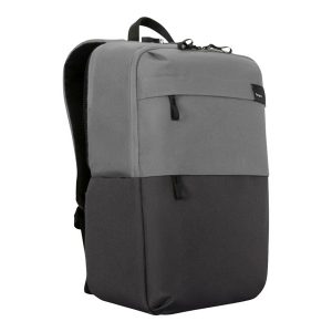 Targus Sagano EcoSmart Travel - notebook carrying backpack