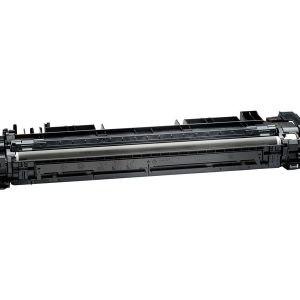 HP 658A - cyan - original - LaserJet - toner cartridge (W2001A)