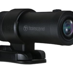 Transcend DrivePro 20 - dashboard camera