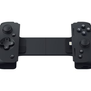 Razer Kishi V2 - gamepad - wired