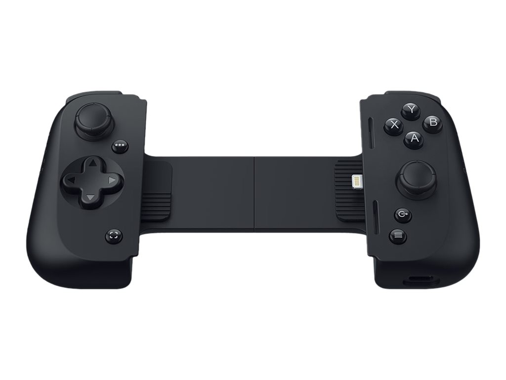 Razer Kishi V2 - gamepad - wired
