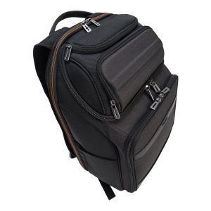 Targus CitySmart EVA Pro - notebook carrying backpack