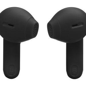 JBL TUNE Flex 2 - true wireless earphones with mic
