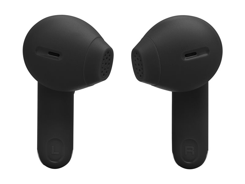 JBL TUNE Flex 2 - true wireless earphones with mic - Image 11