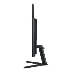 Samsung S32B300NWN - S30B Series - LED monitor - Full HD (1080p) - 32"