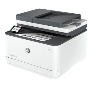 HP LaserJet Pro MFP 3103fdw - multifunction printer - B/W
