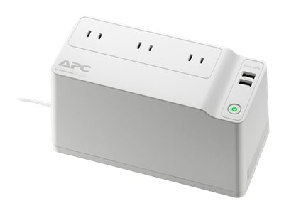 APC Back-UPS Connect 90 - UPS - 75 Watt - 125 VA