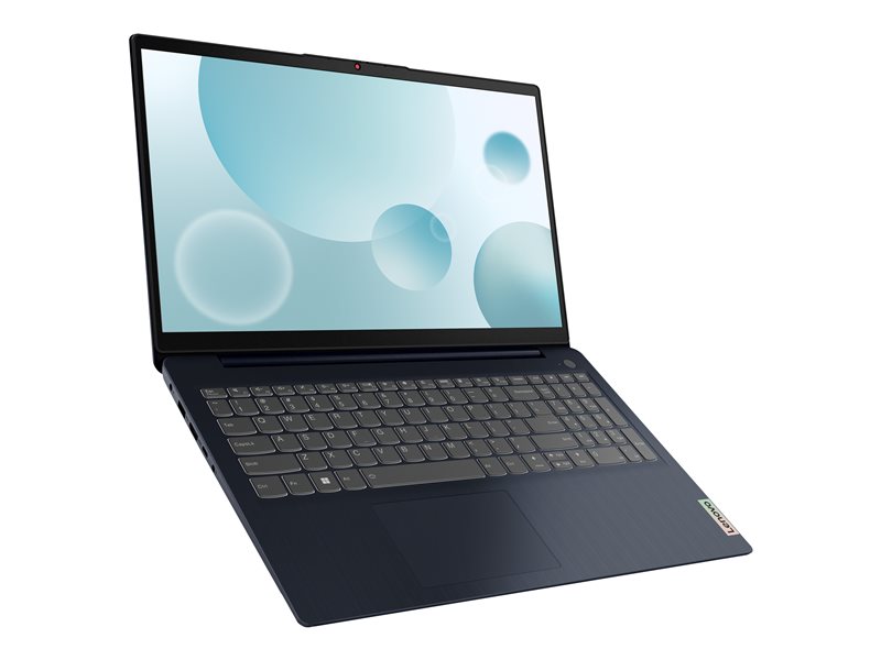 Lenovo IdeaPad 3 14ALC6 - 14" - AMD Ryzen 7 - 5700U - 8 GB RAM - 512 GB SSD - US - Image 11