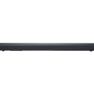 JBL Cinema SB510 - sound bar - for home theater - wireless