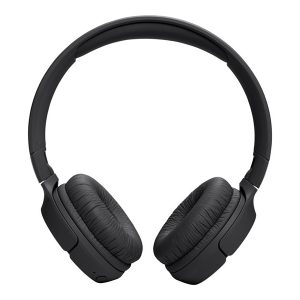 JBL TUNE 520BT - headphones with mic