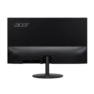 Acer  27" Essential SB2 Monitor - SB272 EBI