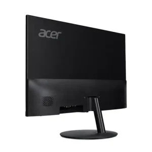 Acer  27" Essential SB2 Monitor - SB272 EBI