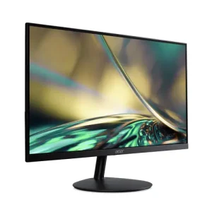 Acer  27" Essential SB2 Monitor - SB272 EBI