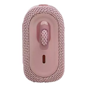 JBL Go 3 - speaker - for portable use - wireless