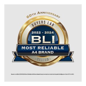 HP Color LaserJet Pro MFP 3303fdw - multifunction printer - color