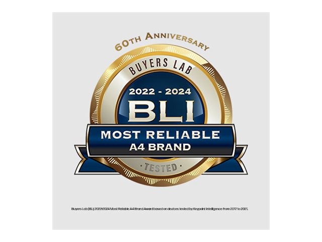 HP Color LaserJet Pro MFP 3303fdw - multifunction printer - color - Image 41