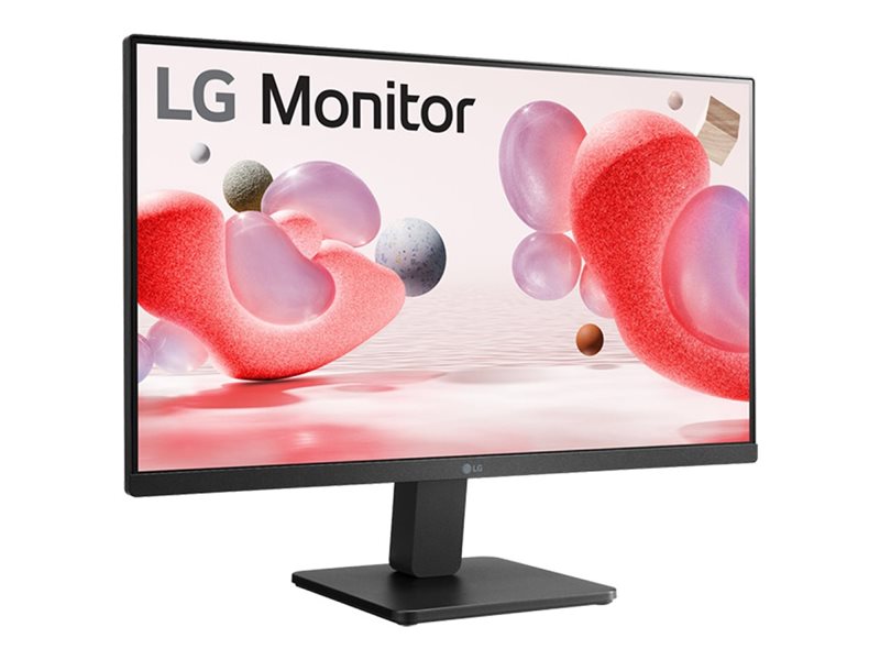LG 24BR400-B - LED monitor - Full HD (1080p) - 24" - Image 10