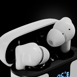 Primus Gaming Arcus300S Wireless Earbuds