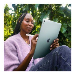 Apple 11-inch iPad Air M3 Wi-Fi - tablet - 256 GB - 11"