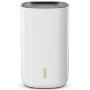 ADC Video Recorder SVR122/2TB