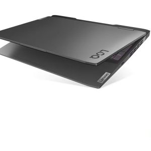 Lenovo LOQ 15IRH8 - 15.6" - Intel Core i7 - 13700H - 16 GB RAM - 512 GB SSD - US English