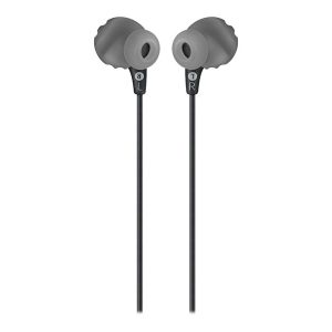 JBL Endurance RUN - earphones with mic - 3.5 mm jack