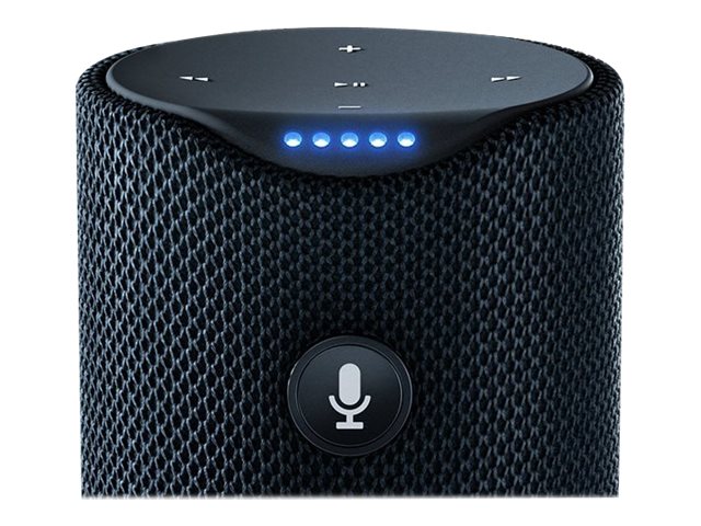 Amazon Tap - smart speaker - for portable use - Image 20