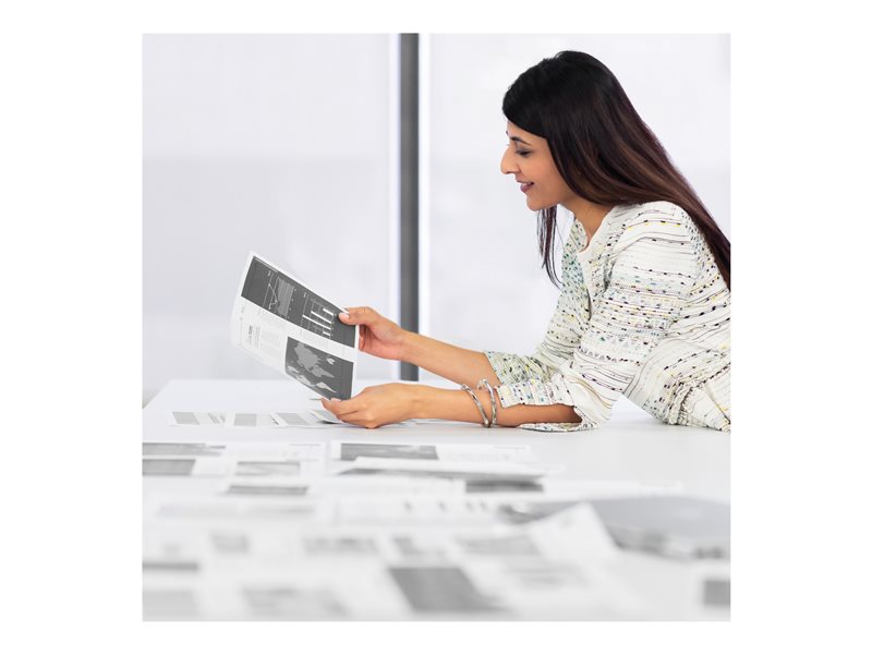 HP 32A - black - original - drum kit - Image 5