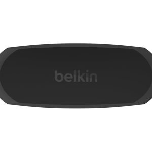 Belkin SoundForm Rhythm - true wireless earphones with mic