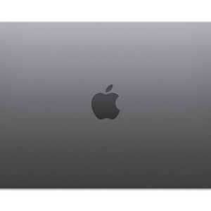 Apple MacBook Air - 13.6" - Apple M3 - 8 GB RAM - 512 GB SSD - US