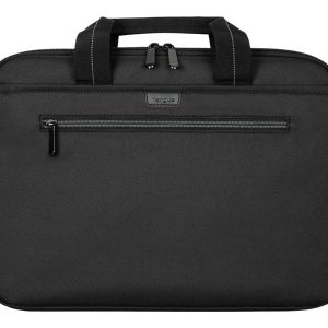 Targus SlipSkin Sleeve - notebook sleeve