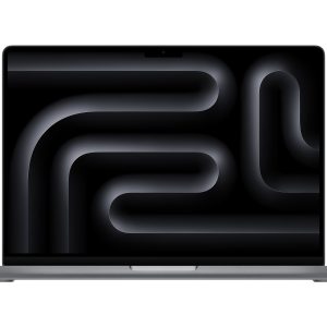 Apple MacBook Pro - 14.2" - Apple M3 - 8 GB RAM - 512 GB SSD - US