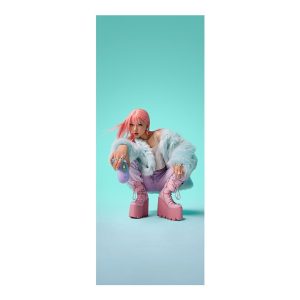 Logitech POP - mouse - compact - Bluetooth 5.1 - daydream