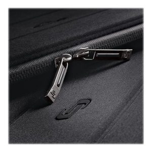 SOLO Bond - LINK COLLECTION - notebook sleeve