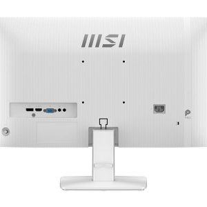 MSI PRO MP251W E2 - LED monitor - Full HD (1080p) - 25" - HDR