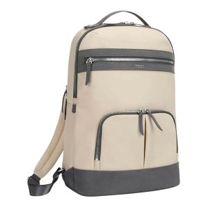 Targus Newport - notebook carrying backpack