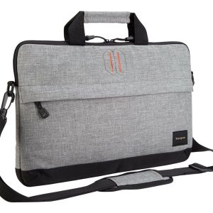 Targus Strata Slipcase - notebook carrying case