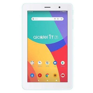 Alcatel Tab 9309X1-G 7in 1T7 B