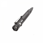 Aluminium Pen Light